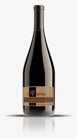 Limited Library Release 2012 Walnut City Carlton Hill #7504916