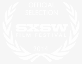 "bloom Gives A Truly Brave Performancestrong And Vulnerable, #7504921 "bloom Gives A Truly Brave Performancestrong And Vulnerable, #7504921