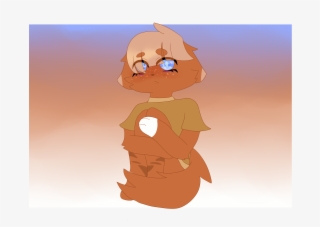 Log In To Report Abuse #7504962