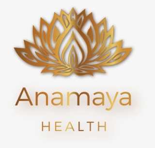 Anamaya Health #7505044