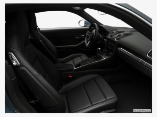 Exotic Car Png #7505046