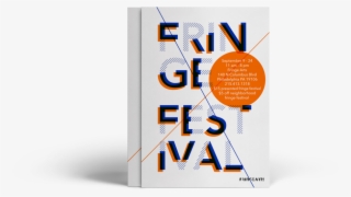 A4 Flyer Presentation Mock Up Copy Copy #7505047