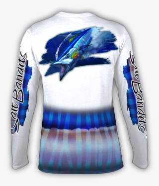 Wahoo Png #7505091