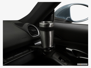 Exotic Car Png #7505096
