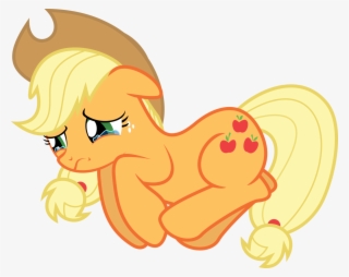 Teiptr, Breakdown, Crying, Depressed, Sad, Safe, Simple #7505194