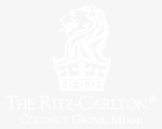 Carlton Png #7505195