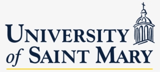 Saint Mary Png #7505249