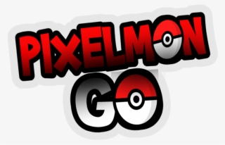 Pixelmongo #7505286