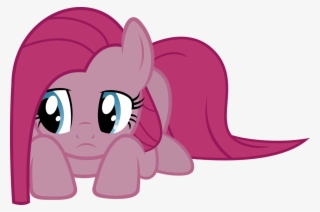 Artist Slb Pinkamena Diane Pie Pinkie #7505331