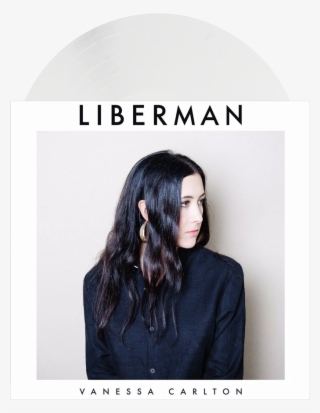 Liberman #7505332