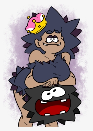 2 Replies 3 Retweets 12 Likes #7505376