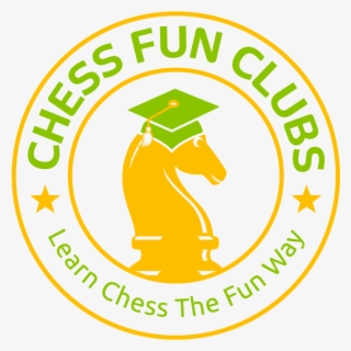 You Can Click On Our Uk Map To See Your Local County #7505378