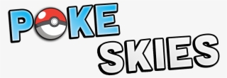 Pixelmon Logo Png #7505381