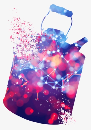 Home / Content Marketing On The Fringe / Icon Content #7505382