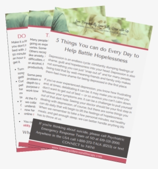 What's Stopping You #7505427