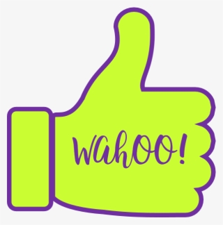 This New Tool Makes Illustrating In Ppt Easier Than #7505467