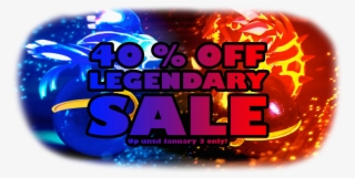 /kit Newyear To Get Some Fireworks On The Server #7505556