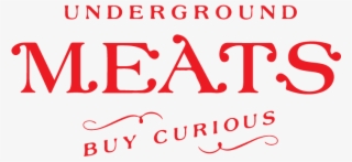 Underground Png #7505560