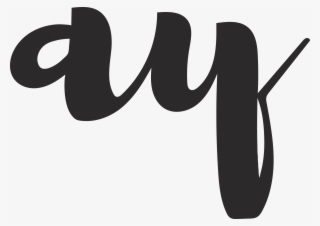 Hi, My Name Is Ava Yazdani And I Design Digital Experiences #7505601