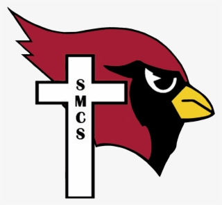 Saint Mary Png #7505679