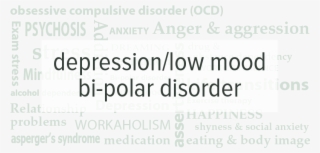 Depressed Png #7505685