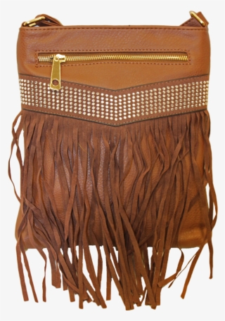 Fringe Png #7505688