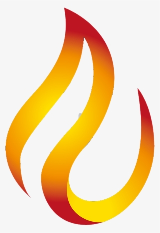 Hi My Name Is Something #7505942