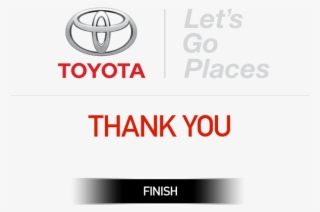 Thank You 2013 08 28 #7506000