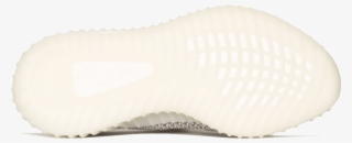 Yeezy Boost 350 V2 Ef2905 #7506001