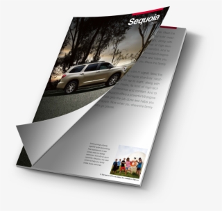 Toyota Let's Go Places Logo Png #7506041