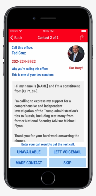 Issue List 5 Calls #7506080