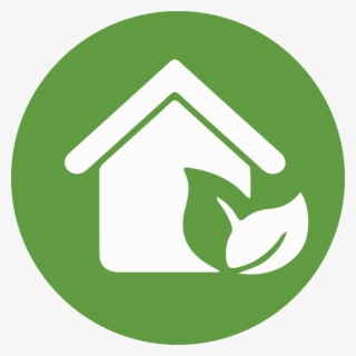Sustainable Lodging #7506253
