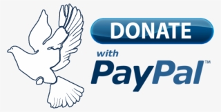 A Freilichen Hanukkah, And Happy Holidays To The Toronto #7506254