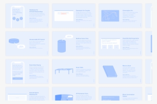 Ongoing Thesis On Conversational Symbiosis Amongst #7506306