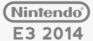 Nintendo E3 Super Smash Bros #7506398