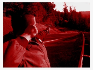 Criminal Png #7506447