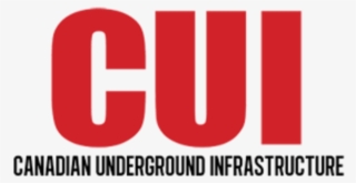 S1e Pipeplug Feature In Canadian Underground Infrastructure #7506450