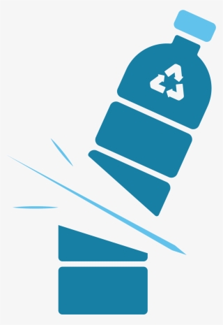 Ecologic Brands Is Dedicated To Creating A More Sustainable #7506502