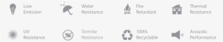 Feature Icon #7506593
