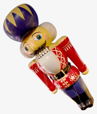 Image Universal Nutcracker #7506597