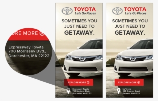 Store Specific #7506600