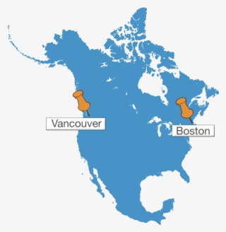 Hi Nice To Meet You My Name Is Jeff #7506712