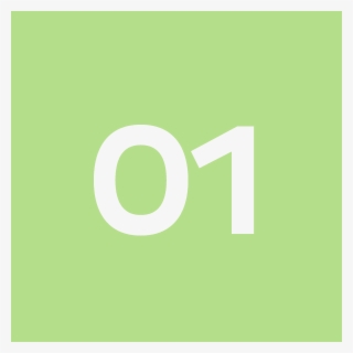 Sustainability Icon Png #7506770