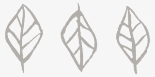 Leafs Only-03 #7506772