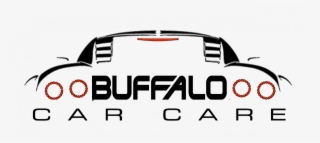 Buffalo Car Care #7506773