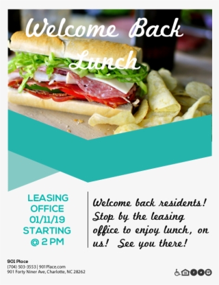 0 Replies 0 Retweets 0 Likes #7506866