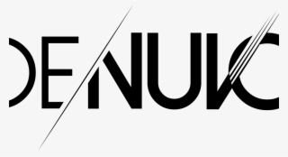 Denuvo Arrests/sues The Biggest Drm Cracker On The #7506867