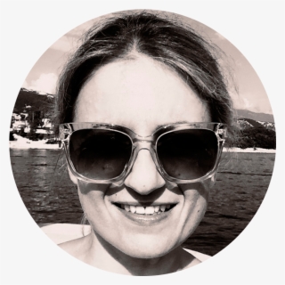 Hi My Name Is Lovorka And I Am A Founder And Lead Designer #7506928