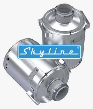 D Cexh Bg0402 #7506930