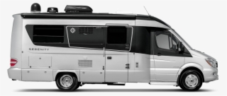 Serenity Silver #7506986